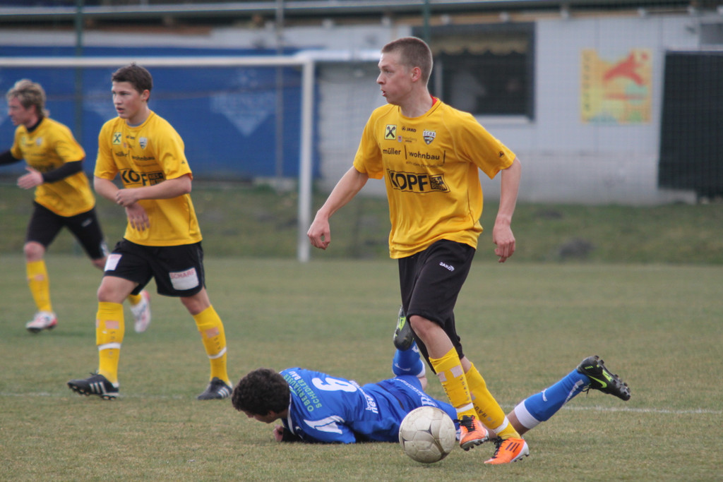 VB A_ Altach - Bizau 011 069_jpg-1300033472