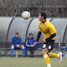 VB A_ Altach - Bizau 011 070_jpg-1300033494