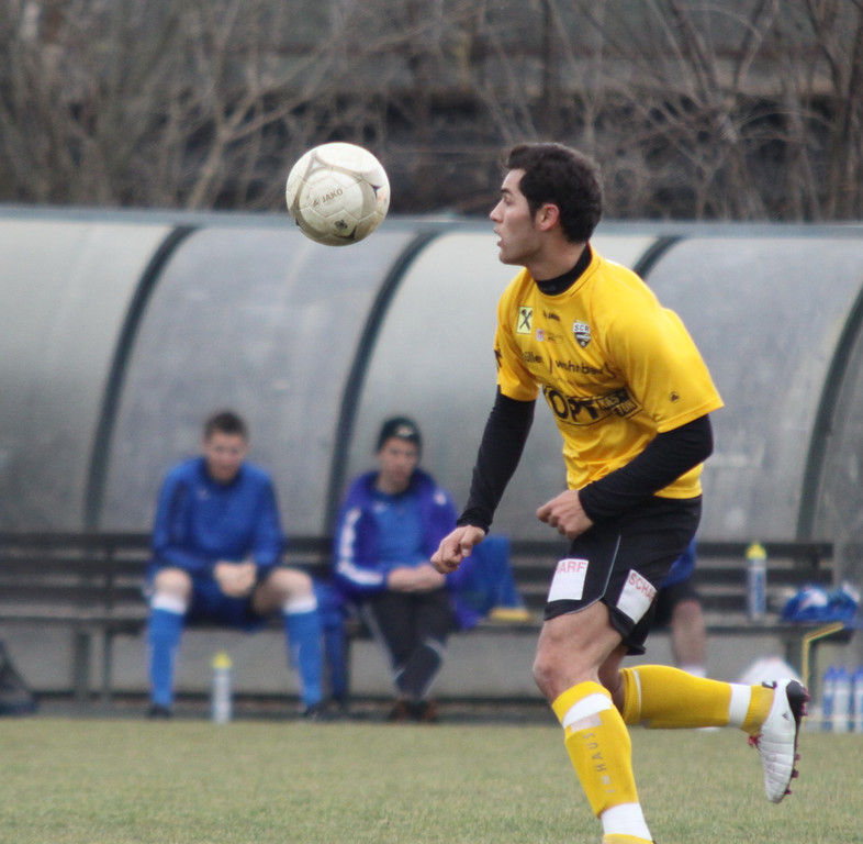 VB A_ Altach - Bizau 011 070_jpg-1300033494