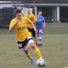 VB A_ Altach - Bizau 011 082_jpg-1300033510