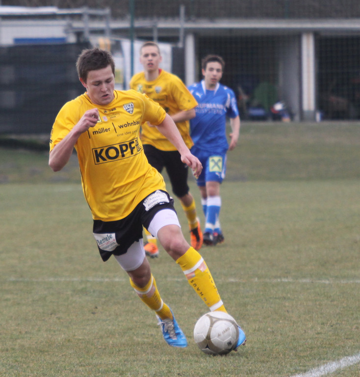 VB A_ Altach - Bizau 011 082_jpg-1300033510