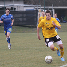 VB A_ Altach - Bizau 011 083_jpg-1300033533