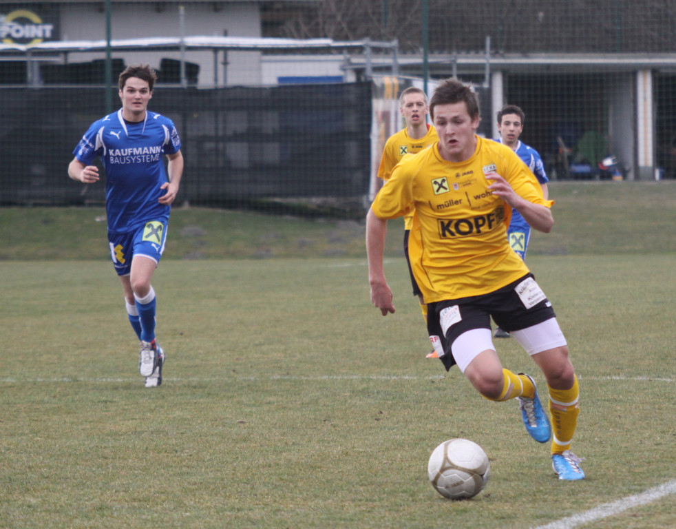 VB A_ Altach - Bizau 011 083_jpg-1300033533