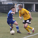 VB A_ Altach - Bizau 011 095_jpg-1300033554