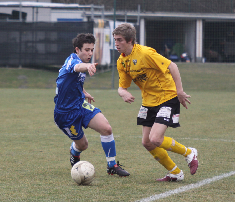VB A_ Altach - Bizau 011 095_jpg-1300033554