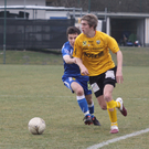 VB A_ Altach - Bizau 011 096_jpg-1300033575