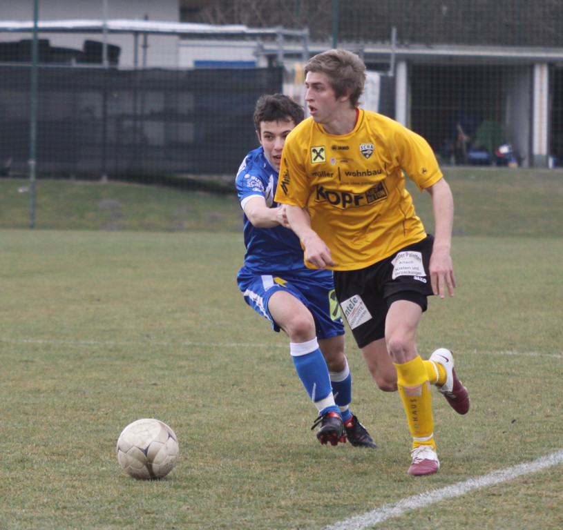 VB A_ Altach - Bizau 011 096_jpg-1300033575