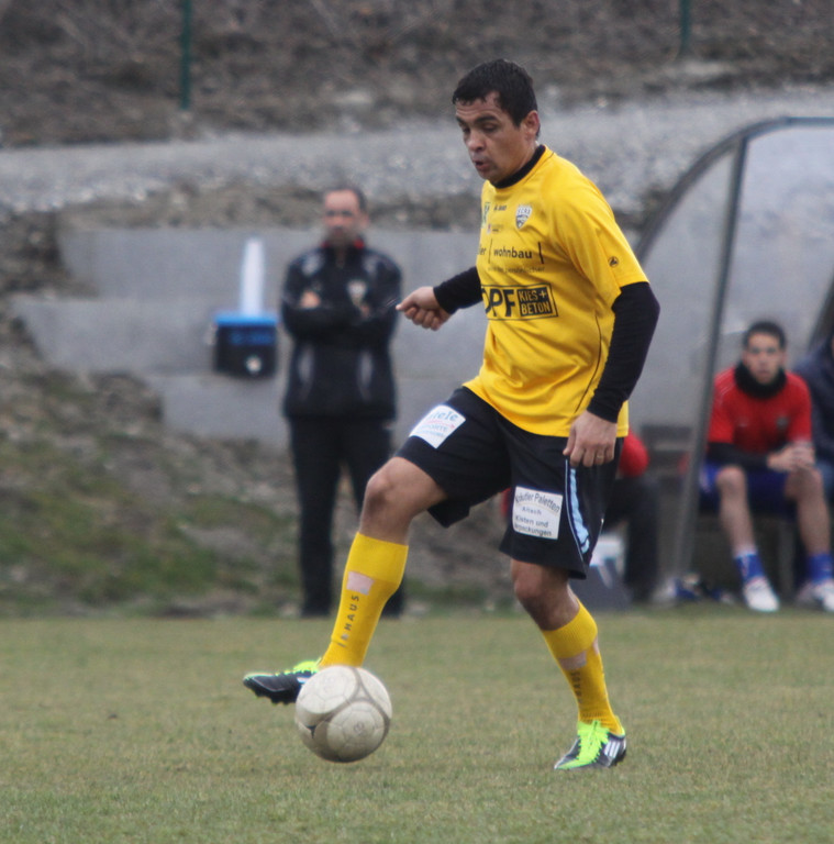 VB A_ Altach - Bizau 011 104_jpg-1300033591