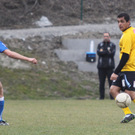 VB A_ Altach - Bizau 011 105_jpg-1300033612