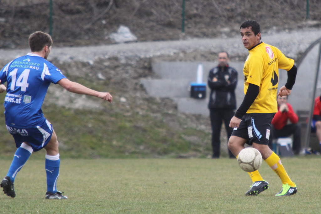 VB A_ Altach - Bizau 011 105_jpg-1300033612