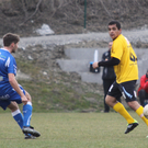 VB A_ Altach - Bizau 011 106_jpg-1300033633