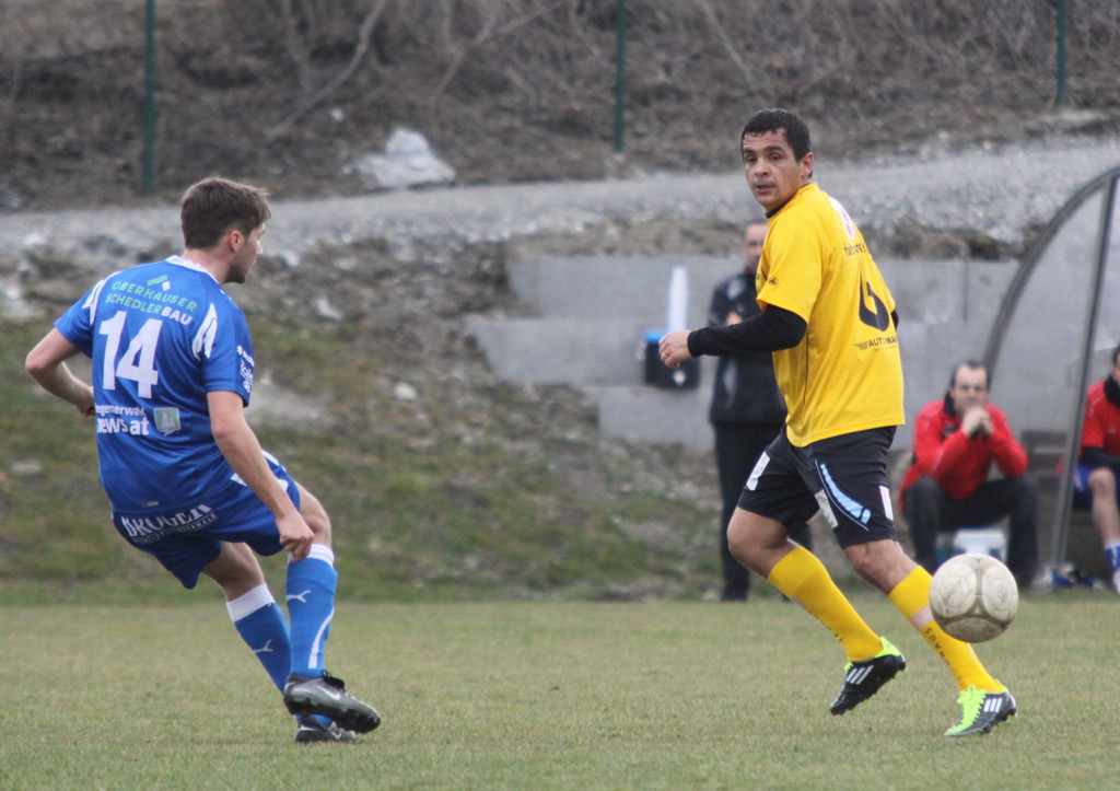VB A_ Altach - Bizau 011 106_jpg-1300033633