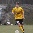 VB A_ Altach - Bizau 011 107_jpg-1300033651