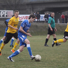 VB A_ Altach - Bizau 011 116_jpg-1300033672