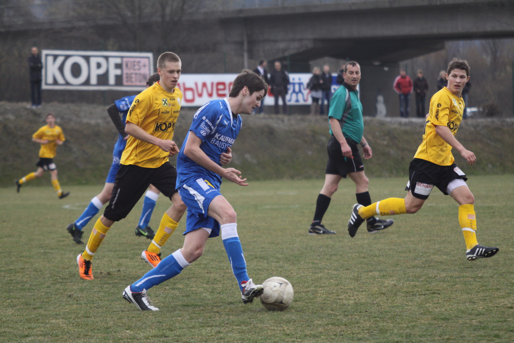 VB A_ Altach - Bizau 011 116_jpg-1300033672