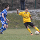 VB A_ Altach - Bizau 011 126_jpg-1300033698