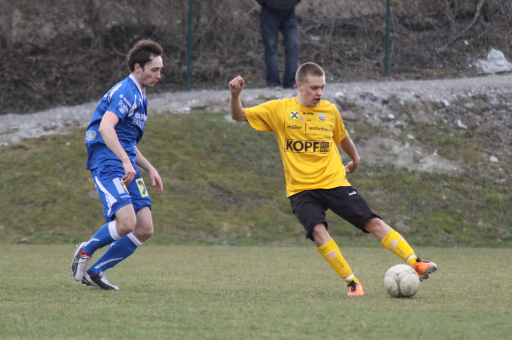 VB A_ Altach - Bizau 011 126_jpg-1300033698