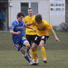 VB A_ Altach - Bizau 011 155_jpg-1300033721
