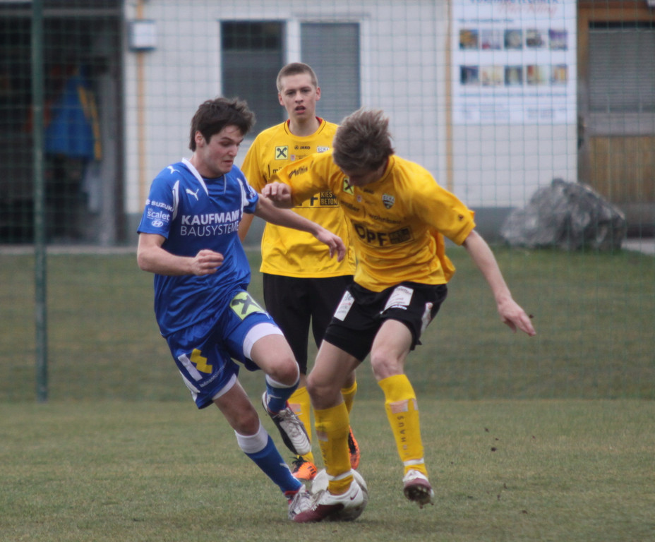 VB A_ Altach - Bizau 011 155_jpg-1300033721