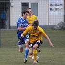 VB A_ Altach - Bizau 011 156_jpg-1300033742