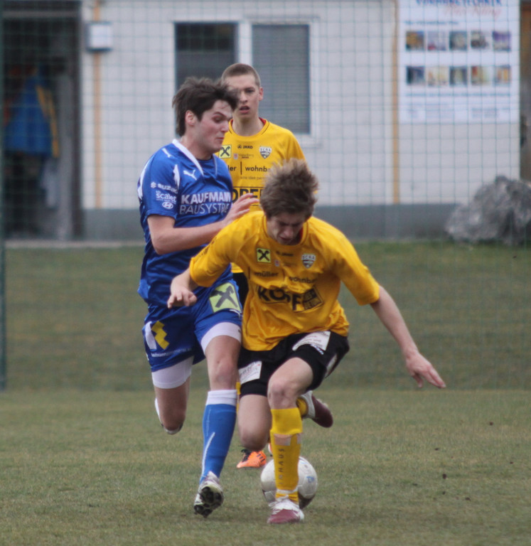 VB A_ Altach - Bizau 011 156_jpg-1300033742