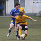 VB A_ Altach - Bizau 011 157_jpg-1300033761