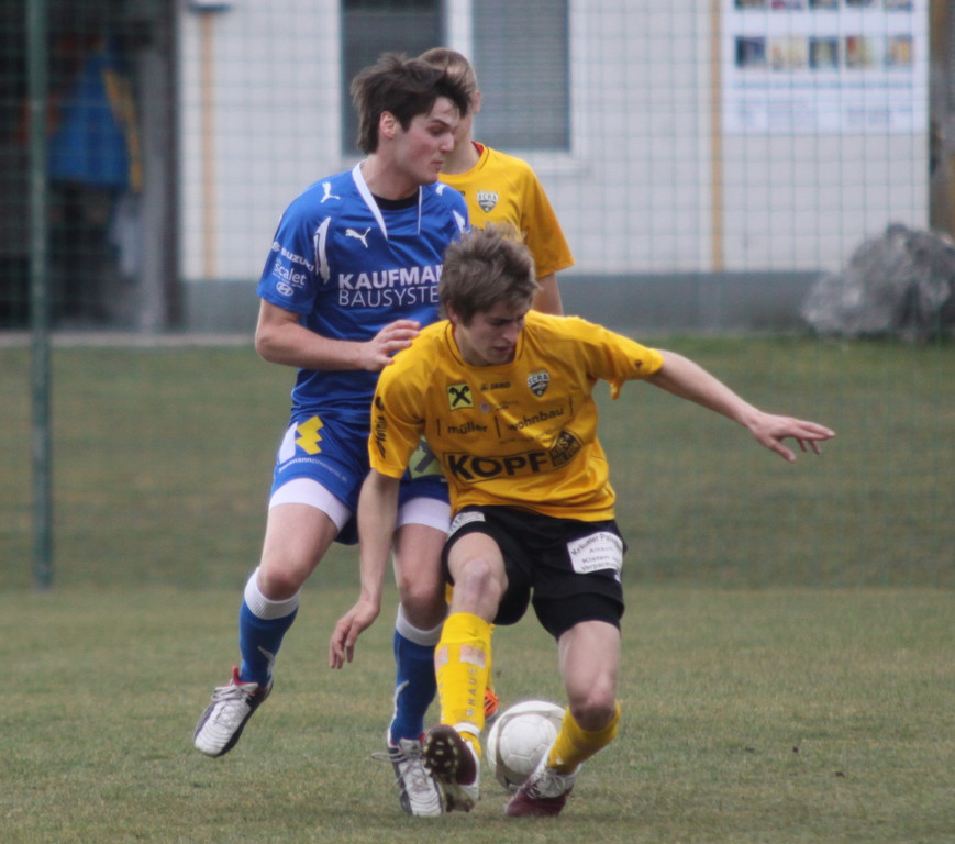 VB A_ Altach - Bizau 011 157_jpg-1300033761