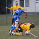 VB A_ Altach - Bizau 011 158_jpg-1300033782
