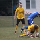 VB A_ Altach - Bizau 011 160_jpg-1300033802