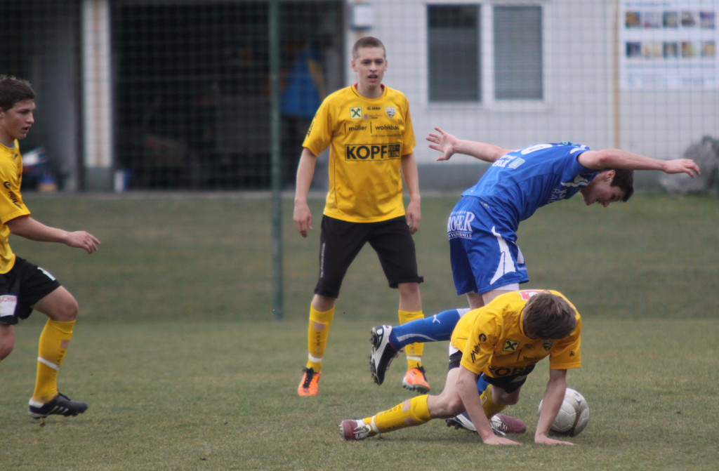 VB A_ Altach - Bizau 011 160_jpg-1300033802