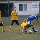VB A_ Altach - Bizau 011 161_jpg-1300033825