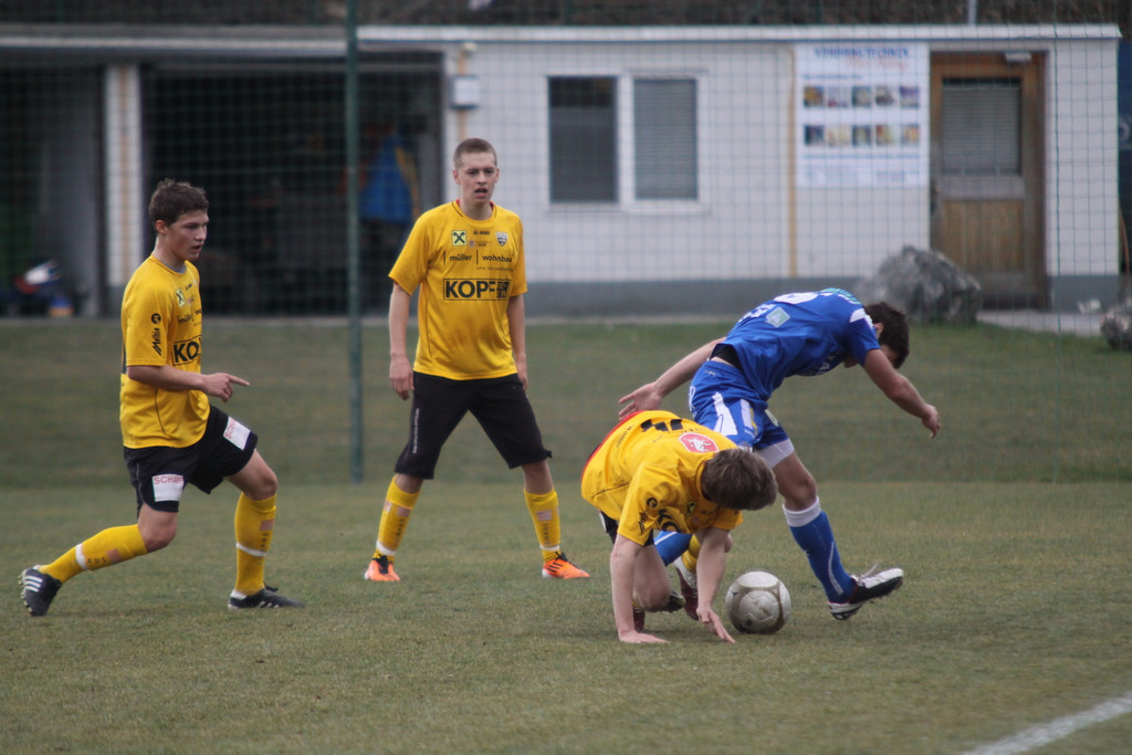 VB A_ Altach - Bizau 011 161_jpg-1300033825