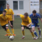 VB A_ Altach - Bizau 011 162_jpg-1300033850