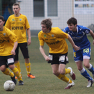 VB A_ Altach - Bizau 011 163_jpg-1300033874