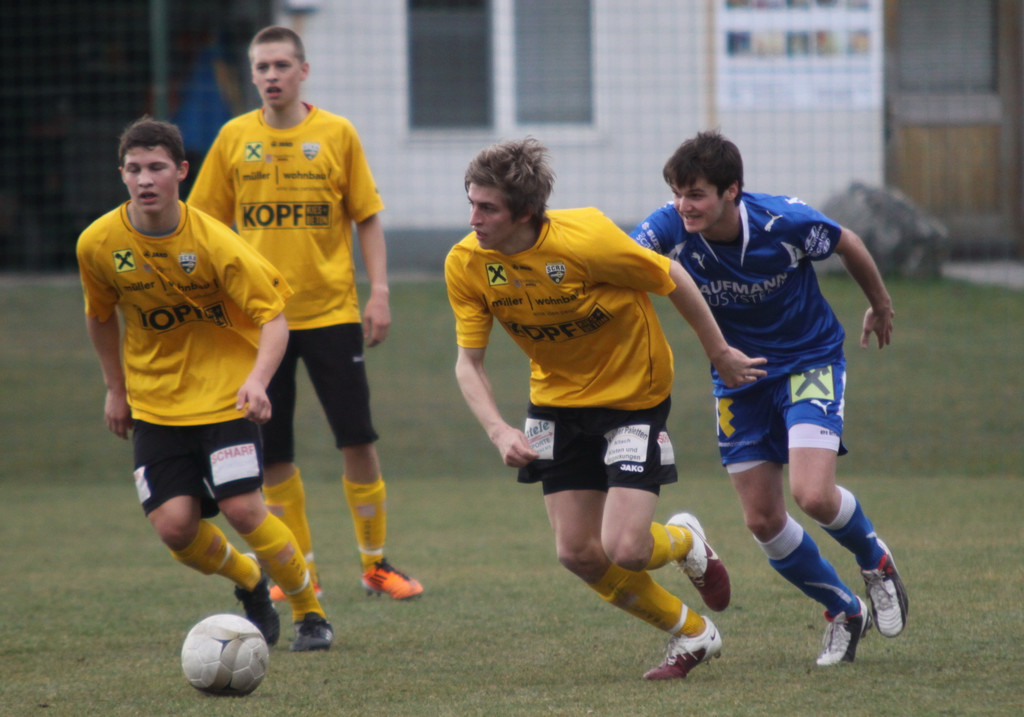 VB A_ Altach - Bizau 011 163_jpg-1300033874
