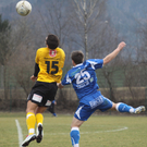 VB A_ Altach - Bizau 011 170_jpg-1300033898