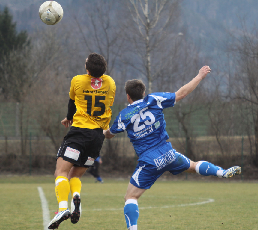 VB A_ Altach - Bizau 011 170_jpg-1300033898