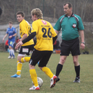 VB A_ Altach - Bizau 011 175_jpg-1300033917
