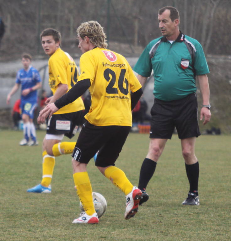 VB A_ Altach - Bizau 011 175_jpg-1300033917