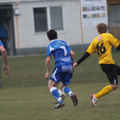 VB A_ Altach - Bizau 011 176_jpg-1300033936