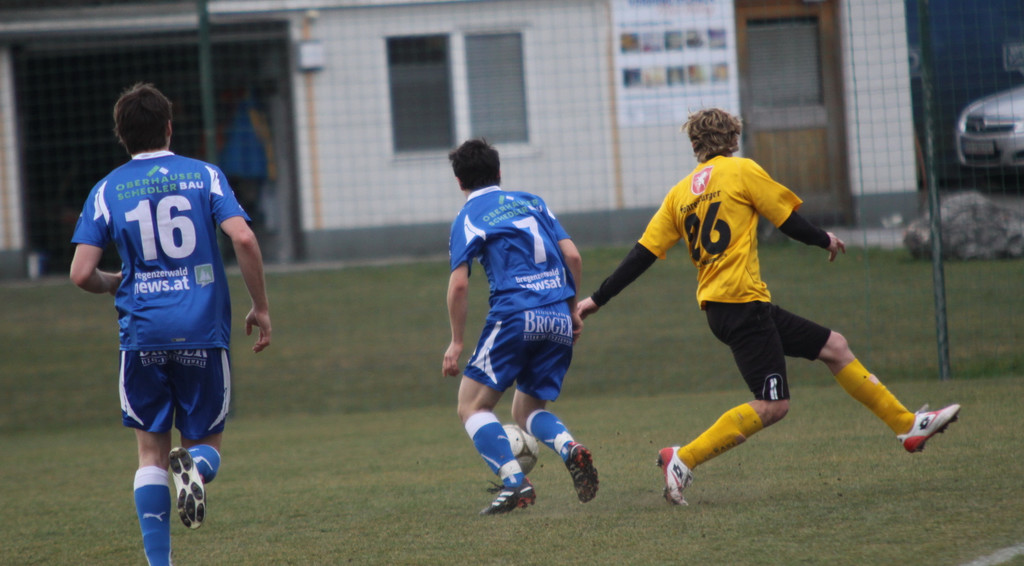 VB A_ Altach - Bizau 011 176_jpg-1300033936