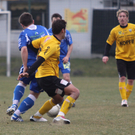 VB A_ Altach - Bizau 011 182_jpg-1300033957