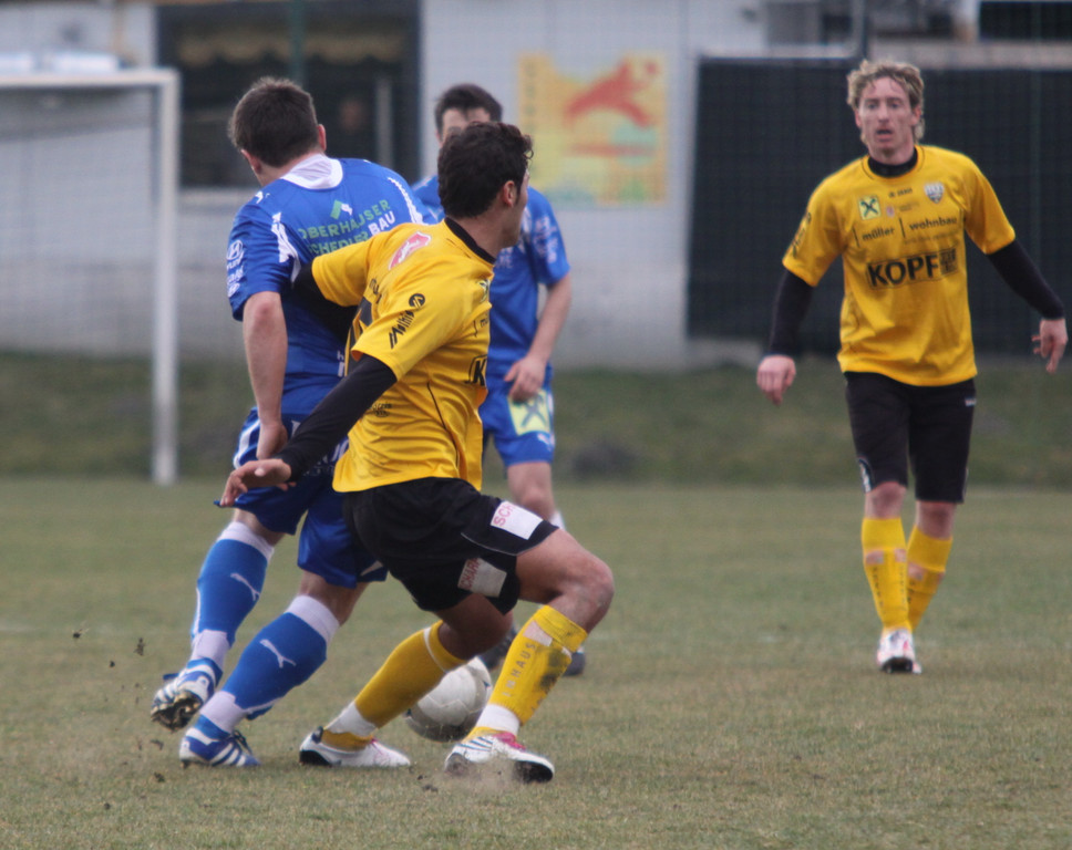 VB A_ Altach - Bizau 011 182_jpg-1300033957