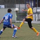 VB A_ Altach - Bizau 011 185_jpg-1300033984