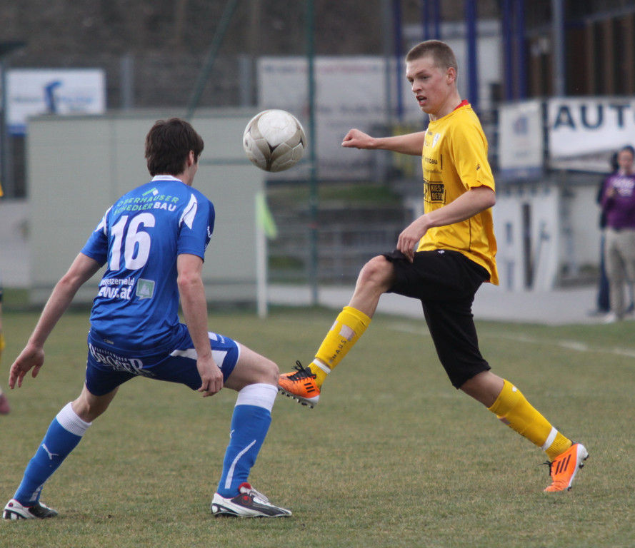 VB A_ Altach - Bizau 011 185_jpg-1300033984