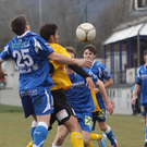 VB A_ Altach - Bizau 011 191_jpg-1300034005