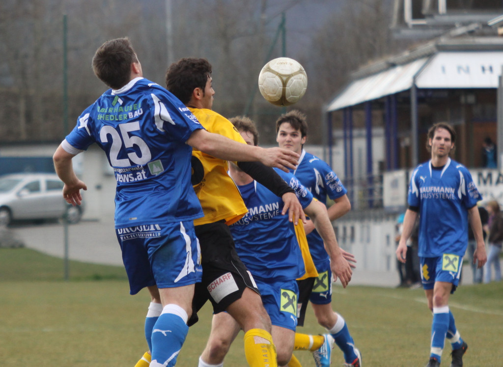 VB A_ Altach - Bizau 011 191_jpg-1300034005