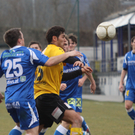 VB A_ Altach - Bizau 011 192_jpg-1300034026