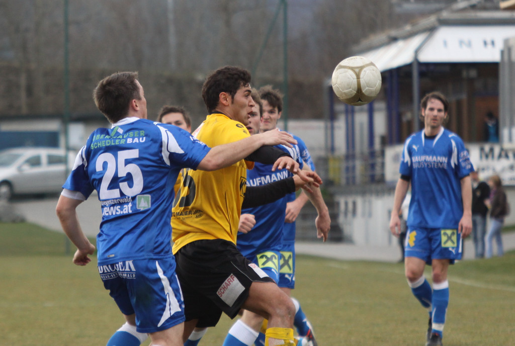 VB A_ Altach - Bizau 011 192_jpg-1300034026