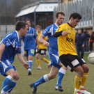 VB A_ Altach - Bizau 011 193_jpg-1300034048